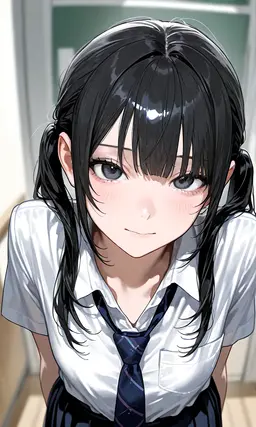 Profile image of 쿠로사키 리나
