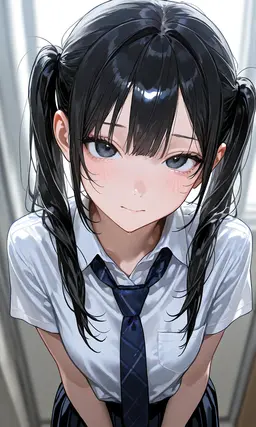 Profile image of 쿠로사키 리나