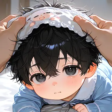 Profile image of 黒崎 湊
