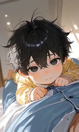 Profile image of 黒崎 湊