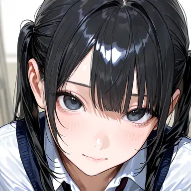 Profile image of 쿠로사키 리나