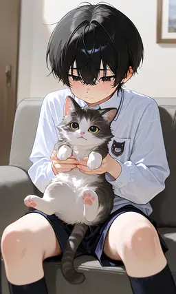 Profile image of 黒崎 悠斗