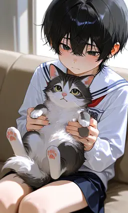Profile image of 黒崎 悠斗
