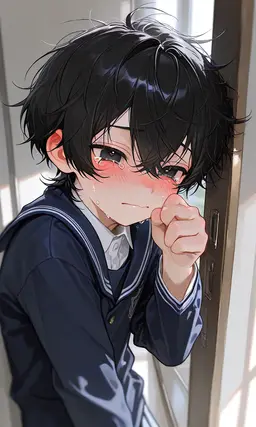 Profile image of 黒崎 悠斗