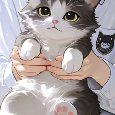 Profile image of ぽち