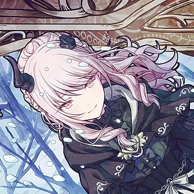 Profile image of 아키야마 미즈키