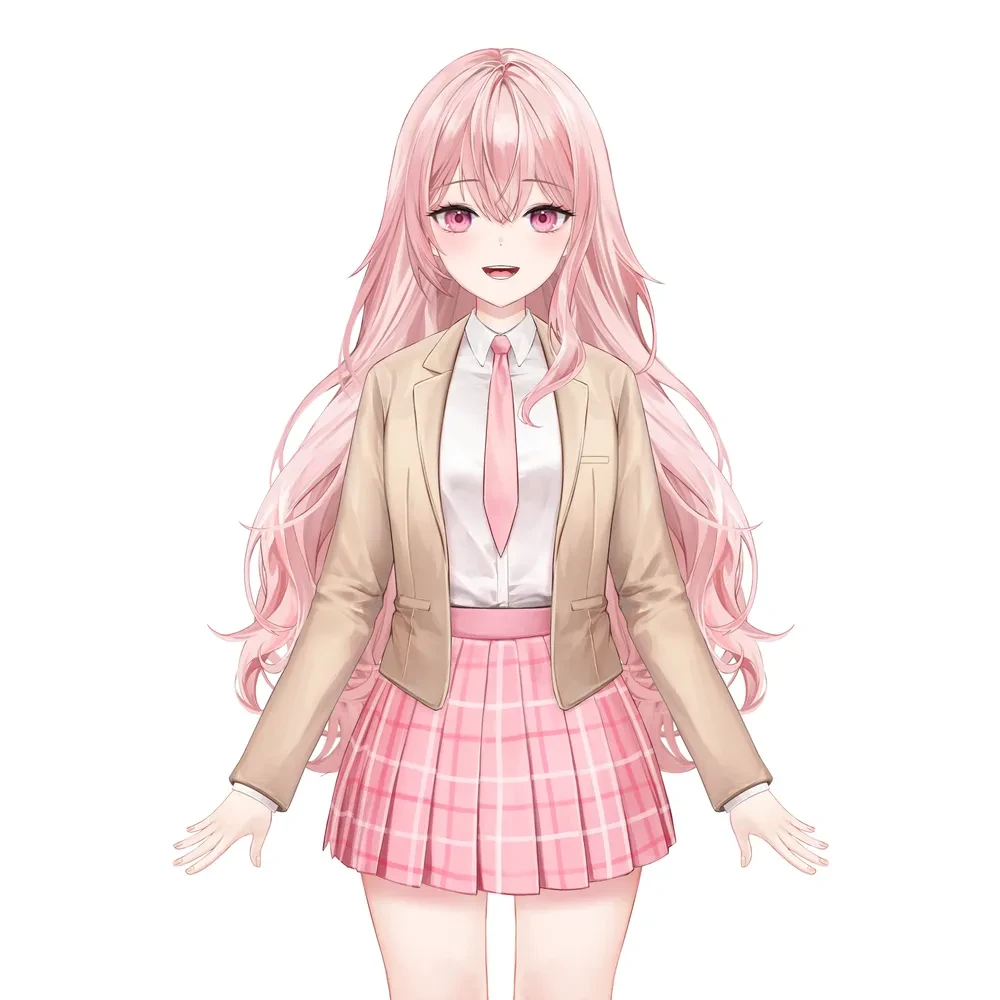 허니츄러스