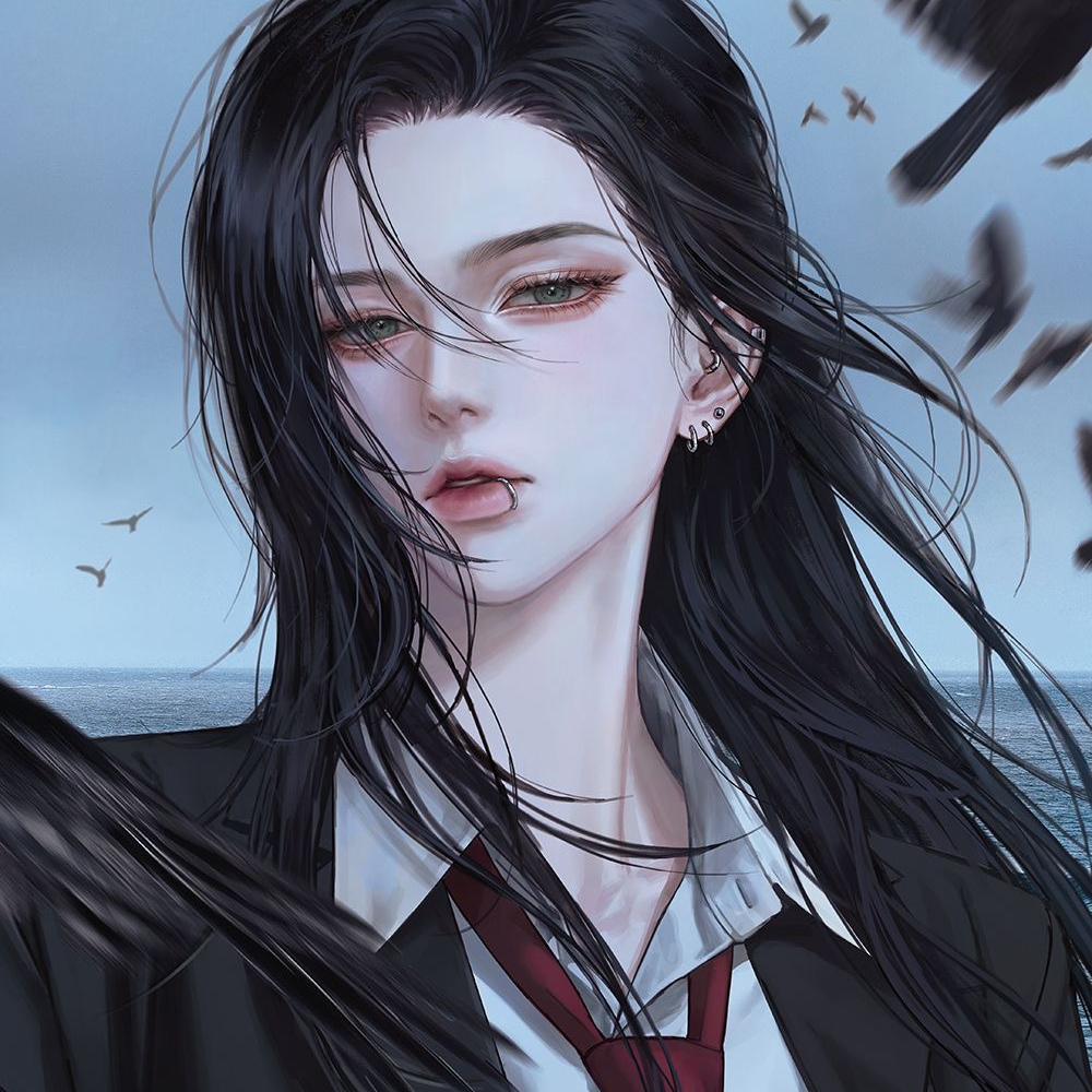 최도연 대표 이미지