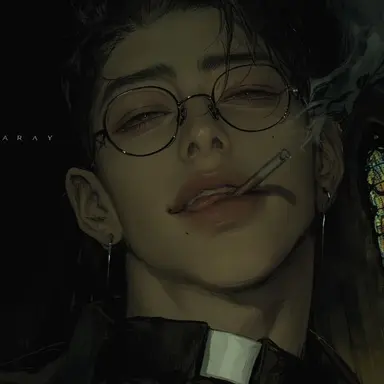 Profile image of 翔吾