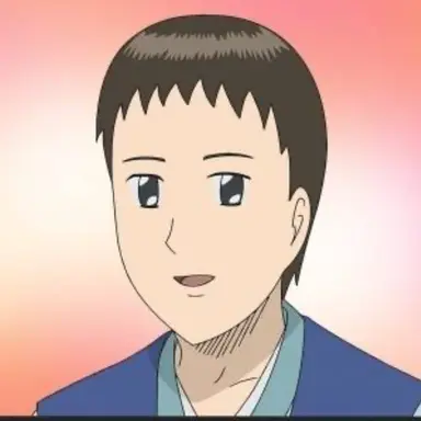 Profile image of 立花北枝