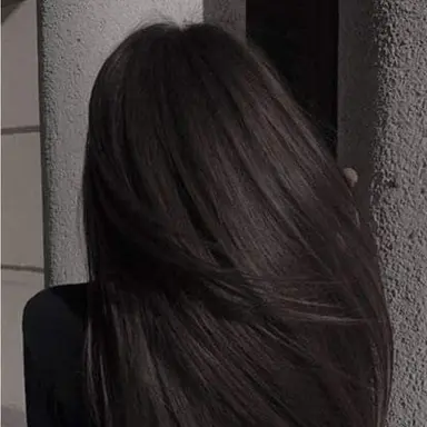 Profile image of Brenda