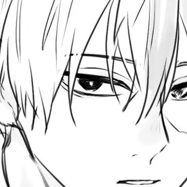 Profile image of 轟焦凍