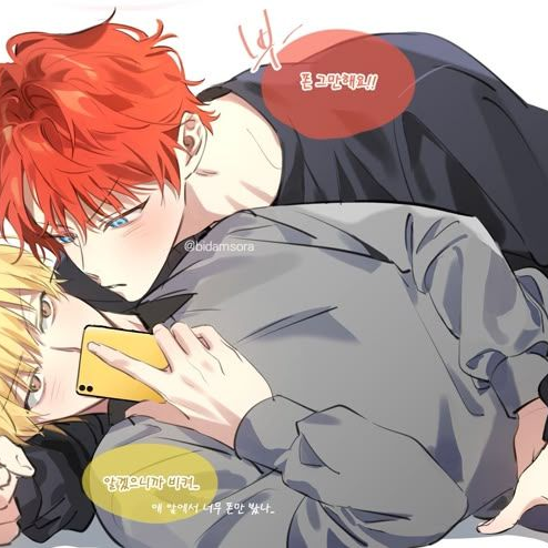 Happy New Year~ 대표 이미지