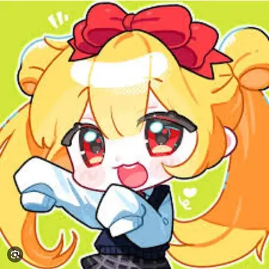 Profile image of 네즈