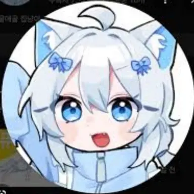 Profile image of 감자링