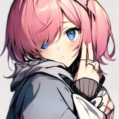 Profile image of マシロ