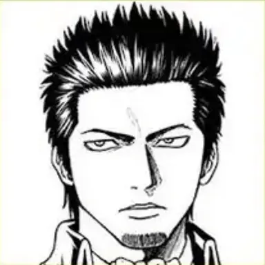 Profile image of 近藤勲