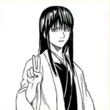 Profile image of 桂小太郎