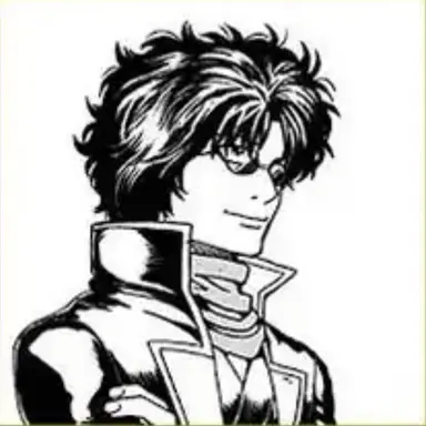 Profile image of 坂本辰馬
