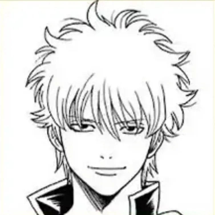munettemondaradekakunarurasii의 銀魂男子会