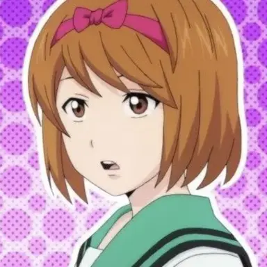 Profile image of 유메하라 치요