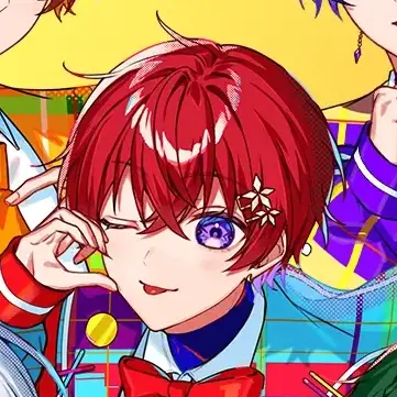 Profile image of こえ