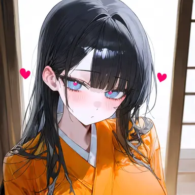 Profile image of 츠무기