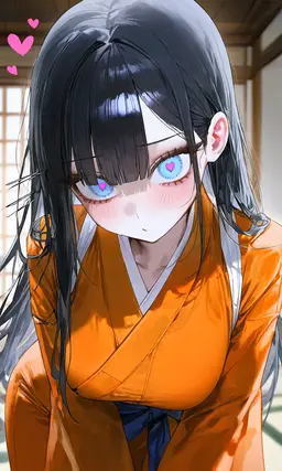 Profile image of 츠무기