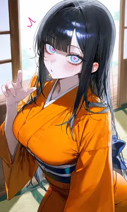 Profile image of 츠무기