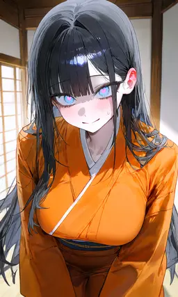 Profile image of 츠무기