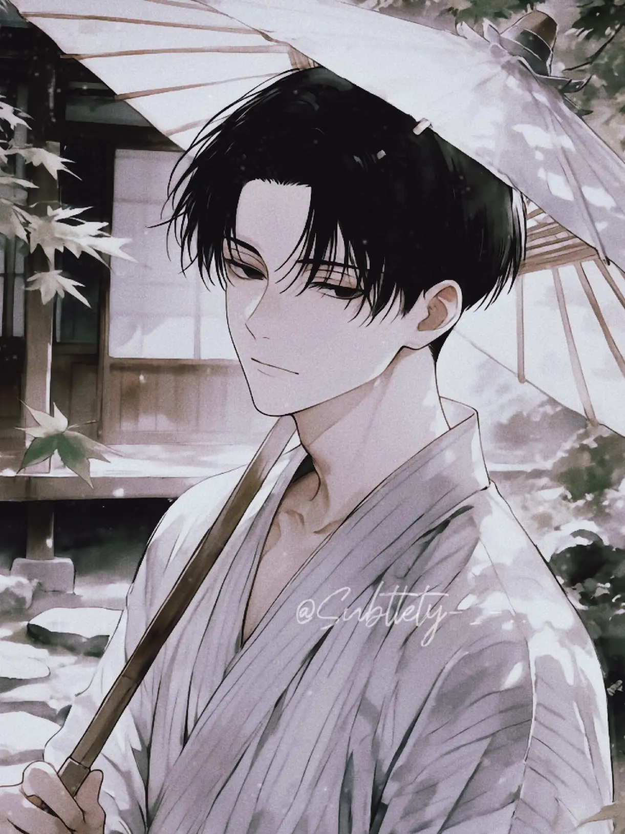 Subtlety-_-..의 | ༶ ✤ ༶ ✤ ༶ ✤ ༶ |