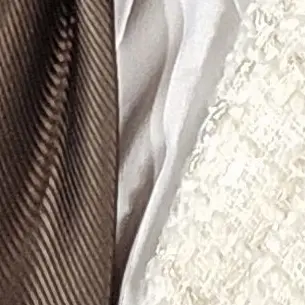 Profile image of 조원상