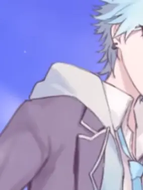 cpm의 メズマライザー ____  .
