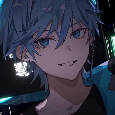 Profile image of らぴす