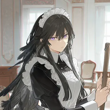 Profile image of 雫