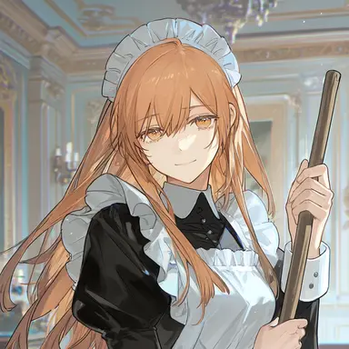 Profile image of 奏