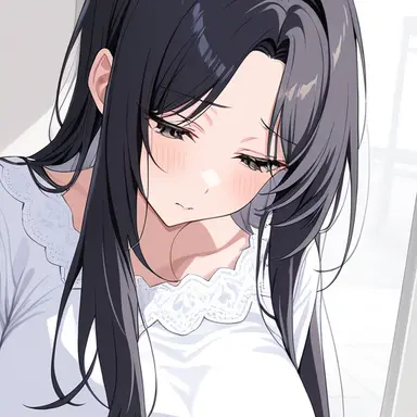 Profile image of 岬