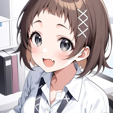 Profile image of 七海