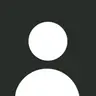 Profile image of エマ