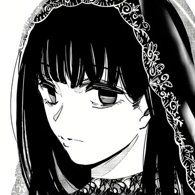 Profile image of 오사라기 레이