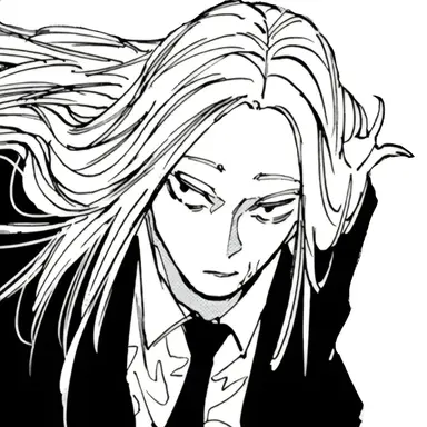 Profile image of 시시바 진