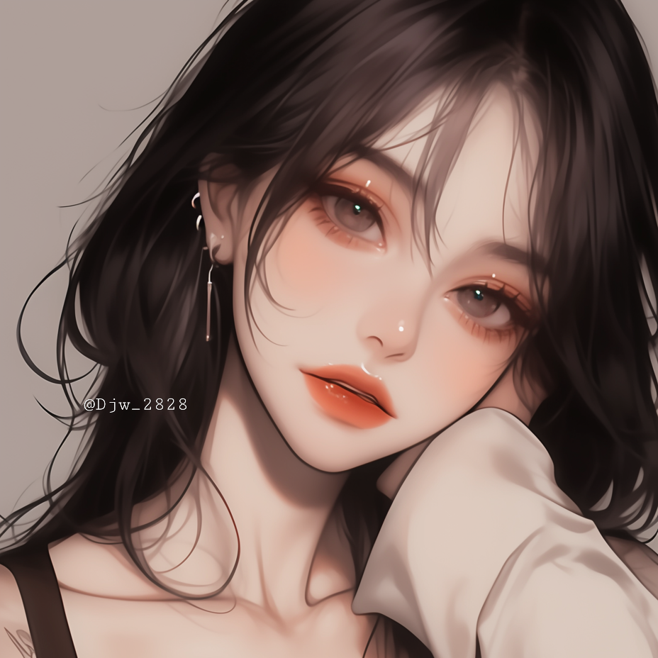 이지연 대표 이미지