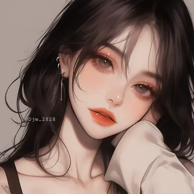 Profile image of 이지연