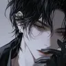 Profile image of 최이안