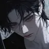 Profile image of 둘째 형