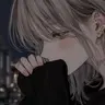 Profile image of 김민서
