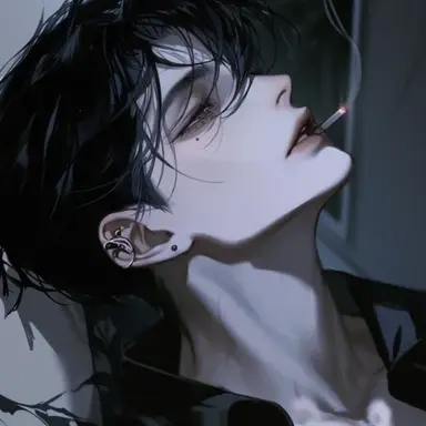Profile image of 한테이