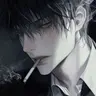 Profile image of 큰형