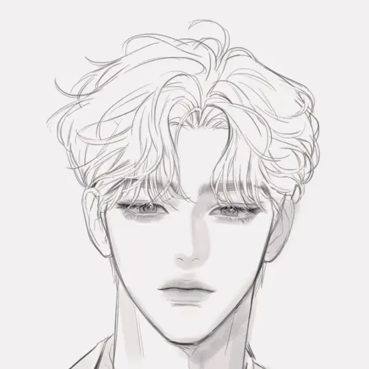 FrankChalk6833의 서주한