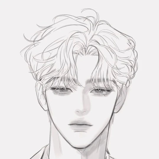 서주한
